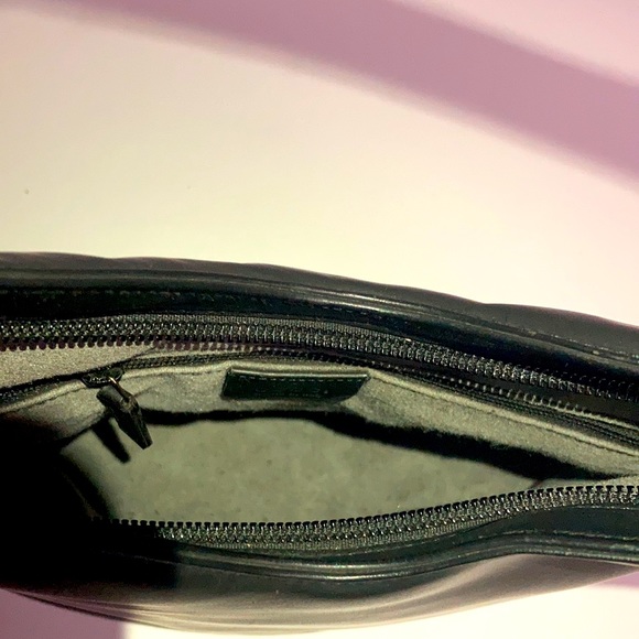 Gucci Leather bag - Picture 7 of 10